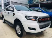 FORD RANGER XLS 2016 SỐ TỰ ĐỘNG XE LƯỚT