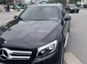 Mercedes-Benz GLS 450 2019