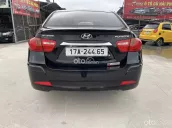 Hyundai Avante 2014 số sàn