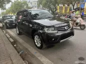 Suzuki Vitara 2016 tại Hà Nội