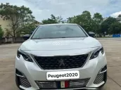 Peugeot 5008 2020 tại Hải Phòng