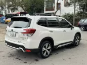 Subaru Forester 2019 tại Hà Nội