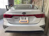 Kia Cerato 2019 số tự động tại Gia Lai