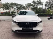 Mazda CX5 2.0 Luxury 2024 siêu lướt 5000 km