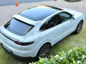 Platinum Edition Siêu Lướt model 2023