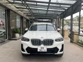 Xe cực đẹp đi 5000 km