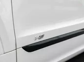 Siêu mới, siêu lướt