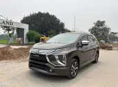 Xe đẹp chạy 4 vạn km