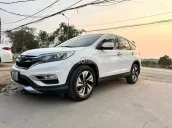 Xe cực mới và nguyên bản