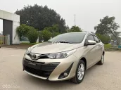 Xe đẹp đi 2 vạn km