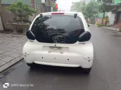 Xe đẹp hàng hiếm