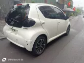 Xe đẹp hàng hiếm