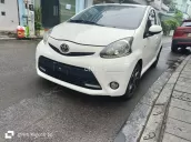 Xe đẹp hàng hiếm