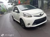 Xe đẹp hàng hiếm