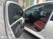 Xe đẹp hàng hiếm