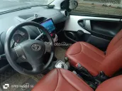 Xe đẹp hàng hiếm