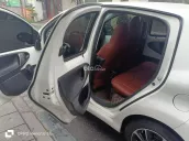 Xe đẹp hàng hiếm