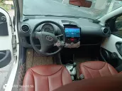 Xe đẹp hàng hiếm