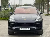 Odo 3v8 km full lịch sử hãng