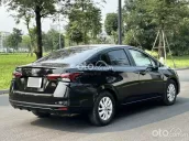 Nissan Almera 2023