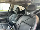 Nissan Almera 2023