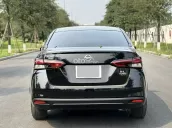 Nissan Almera 2023
