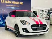 Mẫu xe cỡ nhỏ cho phái đẹp