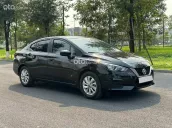 Nissan Almera 2023