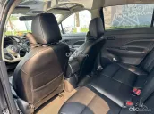 Nissan Almera 2023