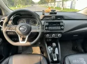 Nissan Almera 2023