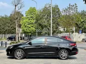 Hyundai Elantra 2019 tại Hà Nội