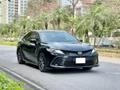 Toyota Camry 2023