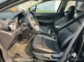 Nissan Almera 2023