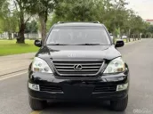 Lexus GX 470 2008