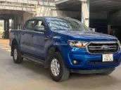 FORD RANGER 1/2019 SỐ TỰ ĐỘNG_1 CHỦ ĐI GIA ĐÌNH BAO TEST HÃNG