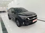 Kia Seltos 2022 số tự động tại Hải Phòng