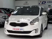 Kia Rondo 2.0 GATH 2015