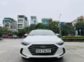 Hyundai Elantra 2019