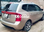 Kia Carens S đèn băng At 8 vạn km zin