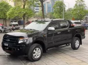 Ford Ranger 2015 số tự động