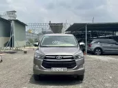 Toyota Innova 2017 tại Vĩnh Long