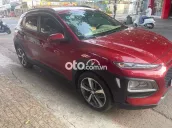 Hyundai Kona 2018 2.0 AT Bản Full 1 đời chủ