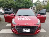 Bán Hyundai Grand i10 2022