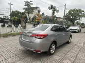 Toyota Vios 2019 tại Hải Dương