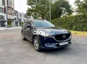 CX5 2.0 premium sx 2021 lăn bánh 13 nghìn klm