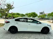 Kia Cerato 2017 số sàn