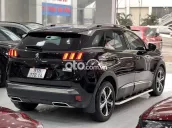 Peugeot 3008 AL 2020