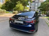 LEXUS ES 250 sx 2020