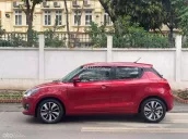 Suzuki Swift 2020 tại Hà Nội