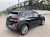 #Hyundai #Kona 2019 2.0 số tự động